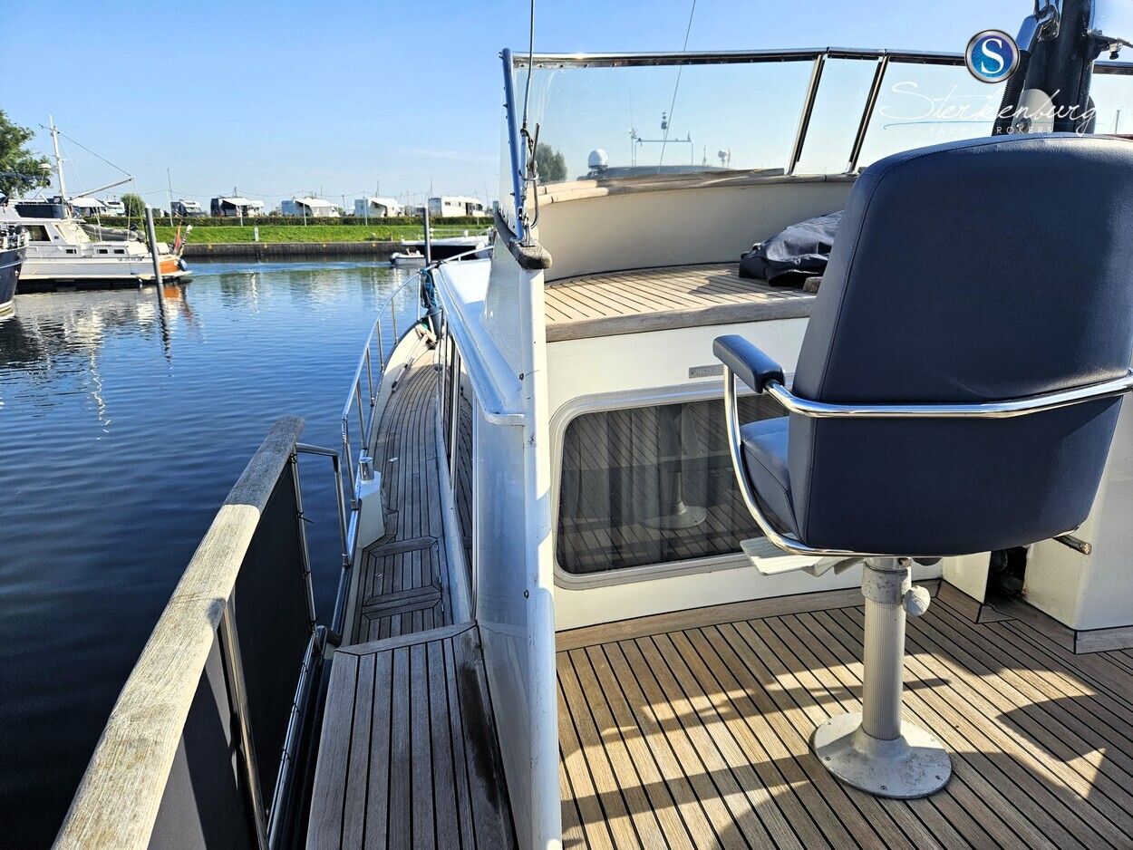 foto: 42 Kempala Kotter 13.50