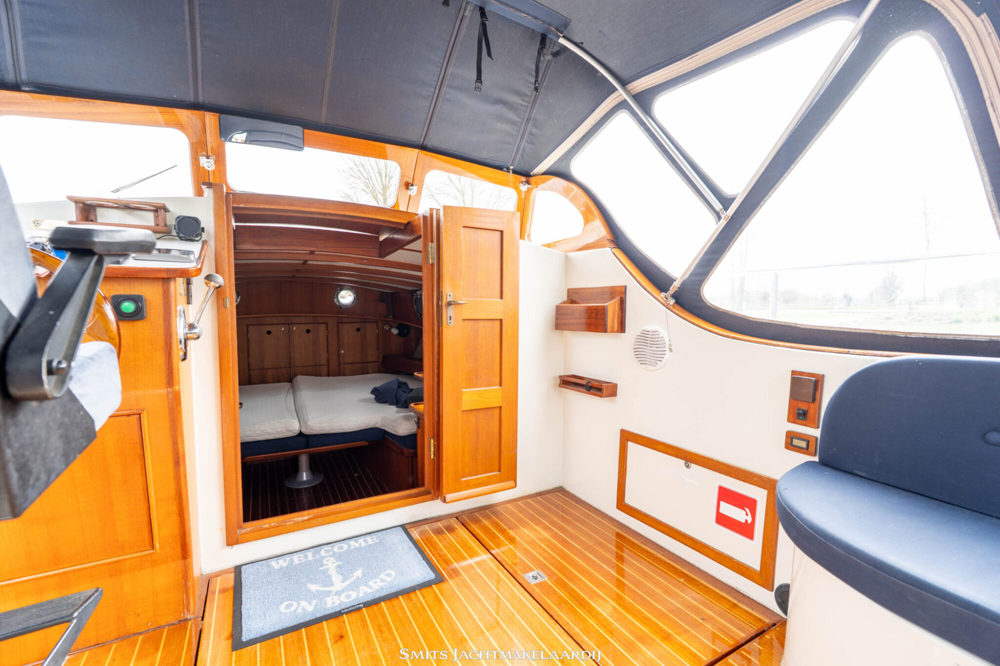 foto: 18 Pieterse Pieterse 8.50 OK