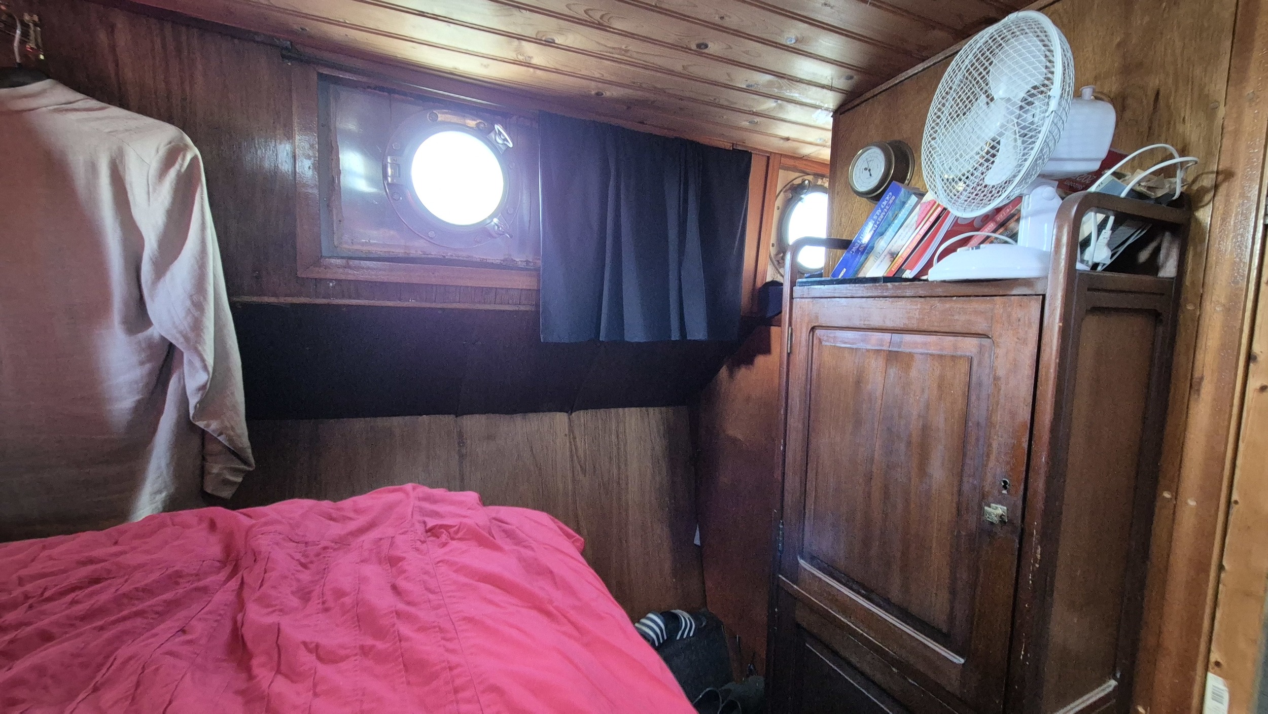 foto: 26 Motorbokschip 