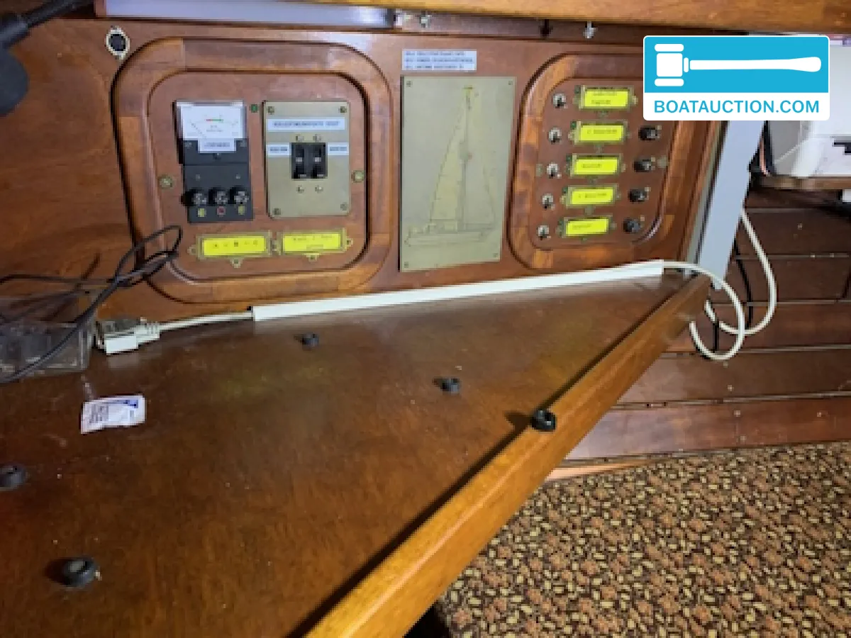 foto: 7 Van de Stadt Zeebonk