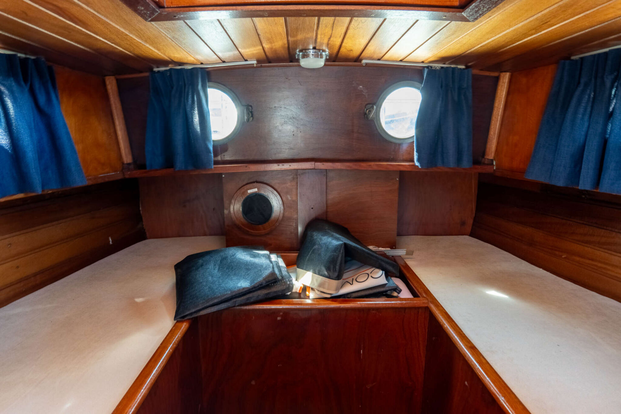 foto: 9 Gillissen Gillissen Vlet 11.30 OK AK
