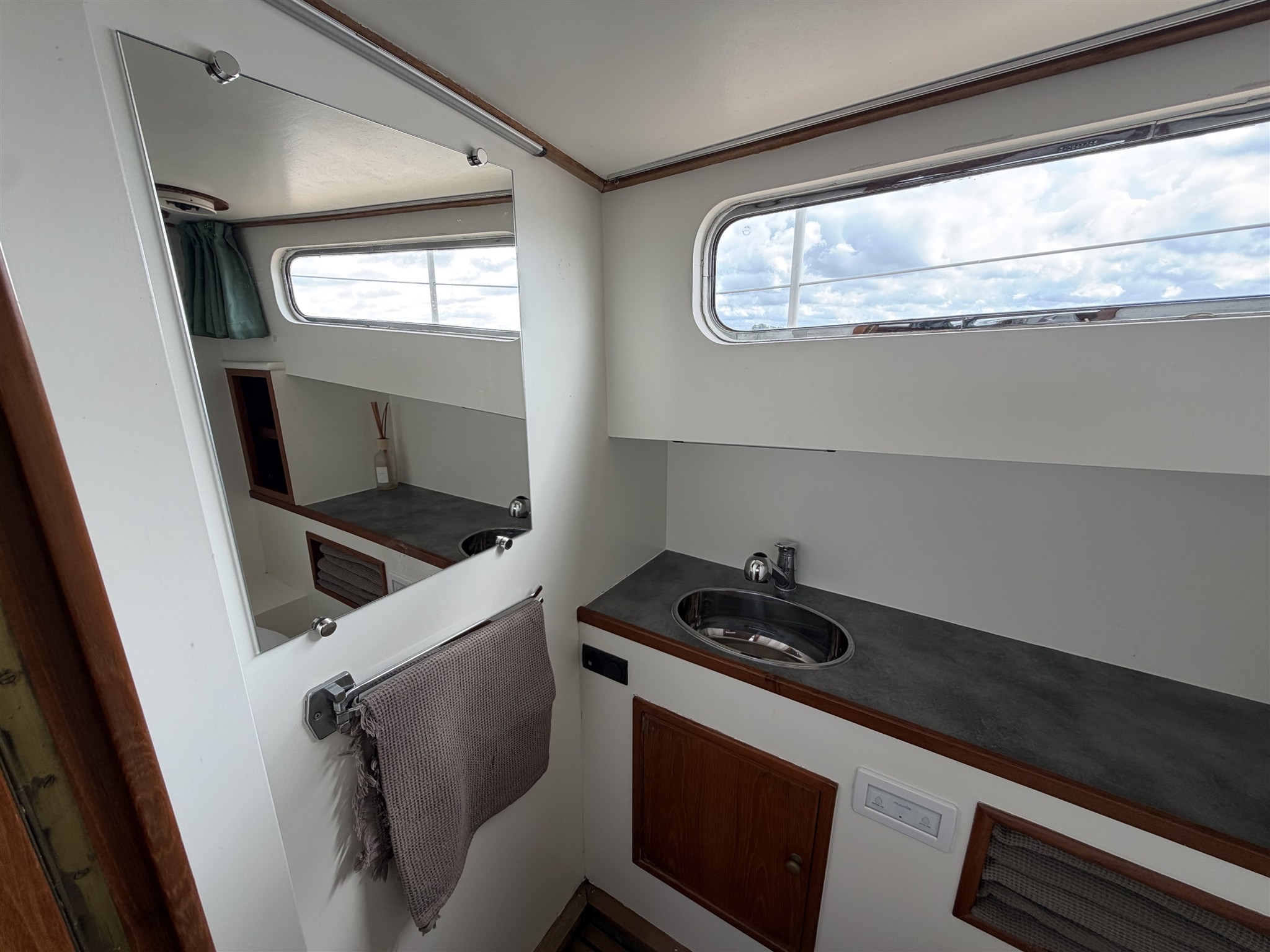 foto: 18 Klaassen vlet 1340