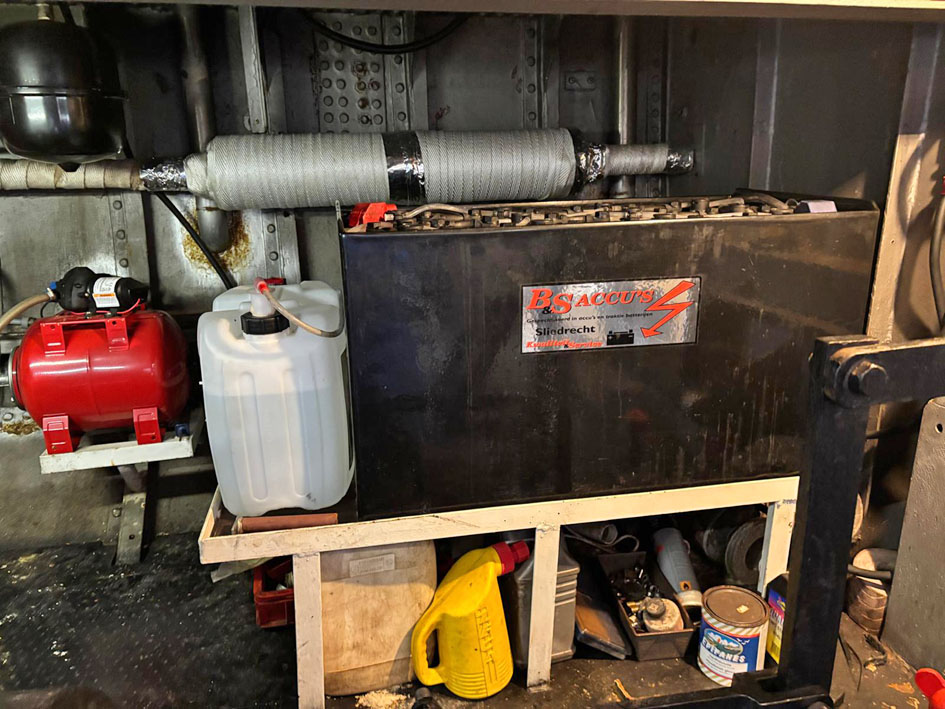 foto: 18 Zeiltjalk 20.73