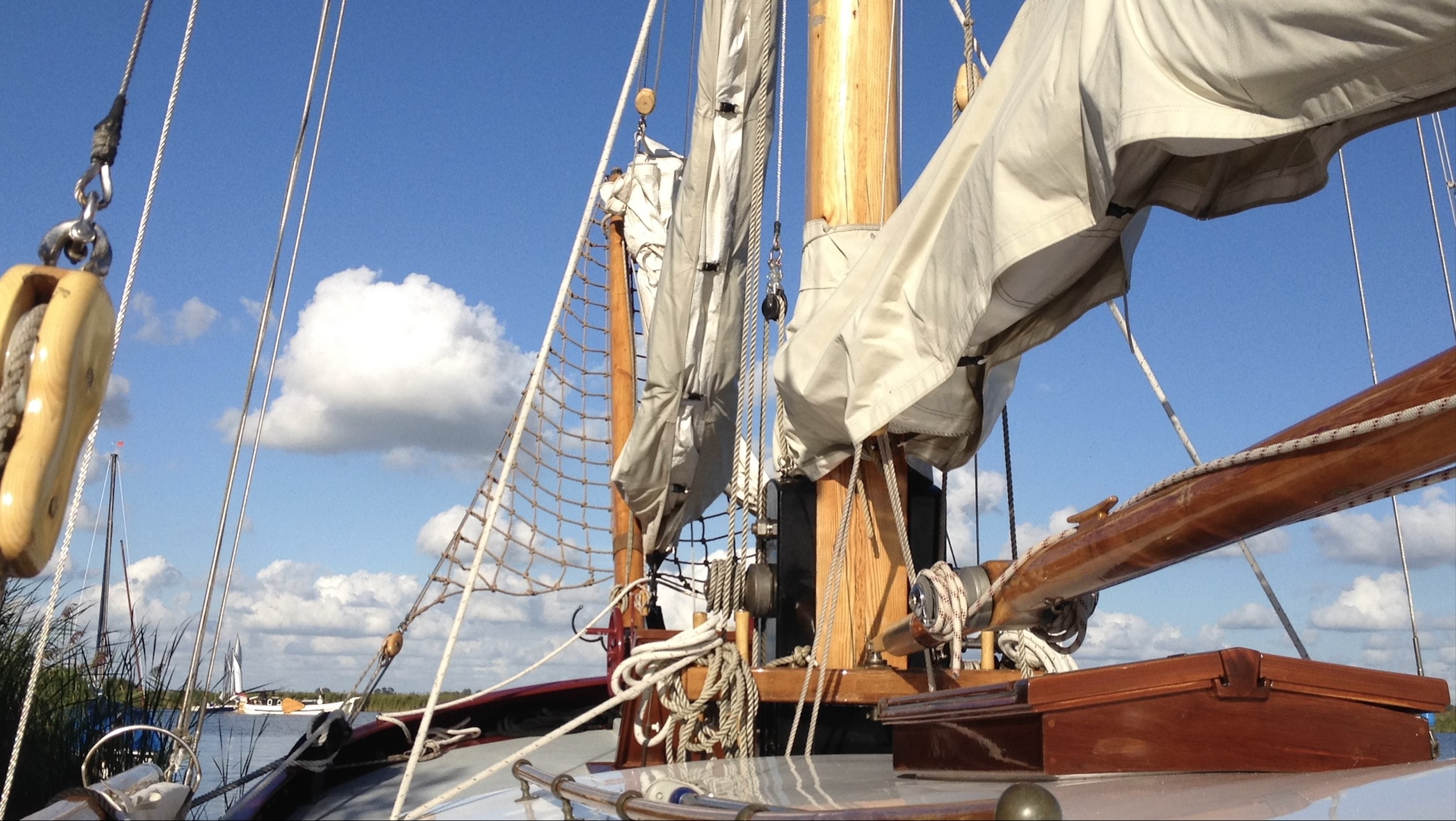 foto: 8 Lemsteraak 1040