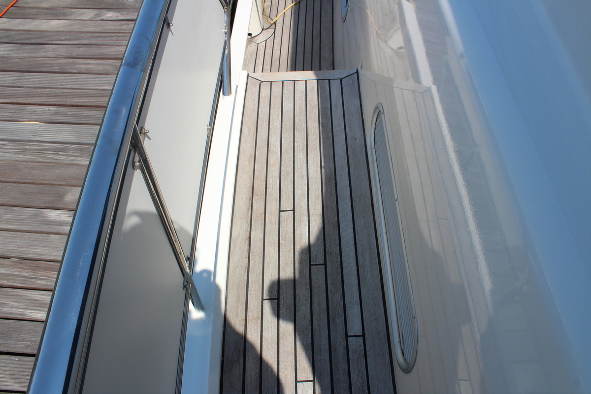 foto: 6 Pieter Beeldsnijder Kotter 1500