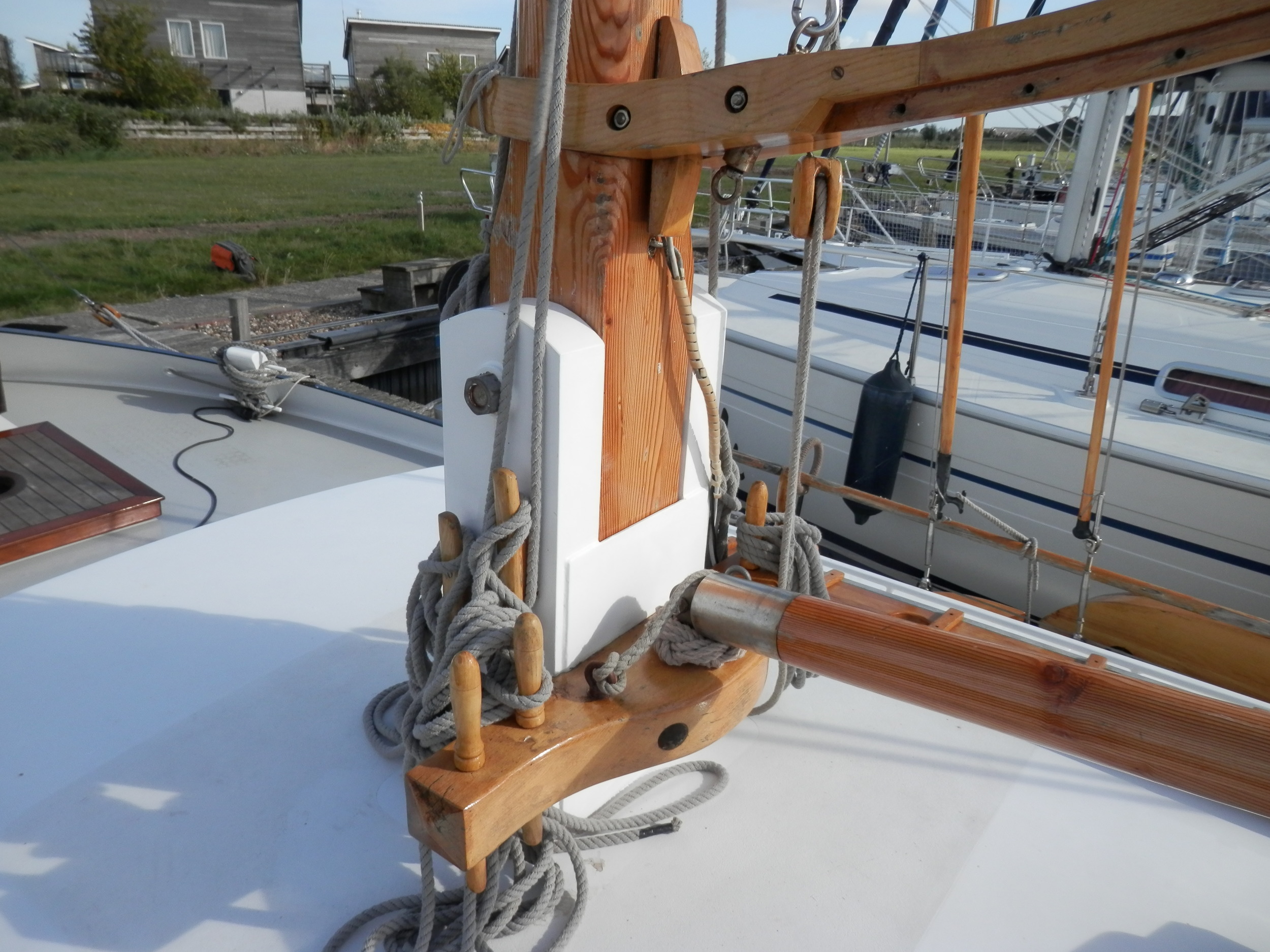 foto: 17 Lemsteraak Stofberg 10.00