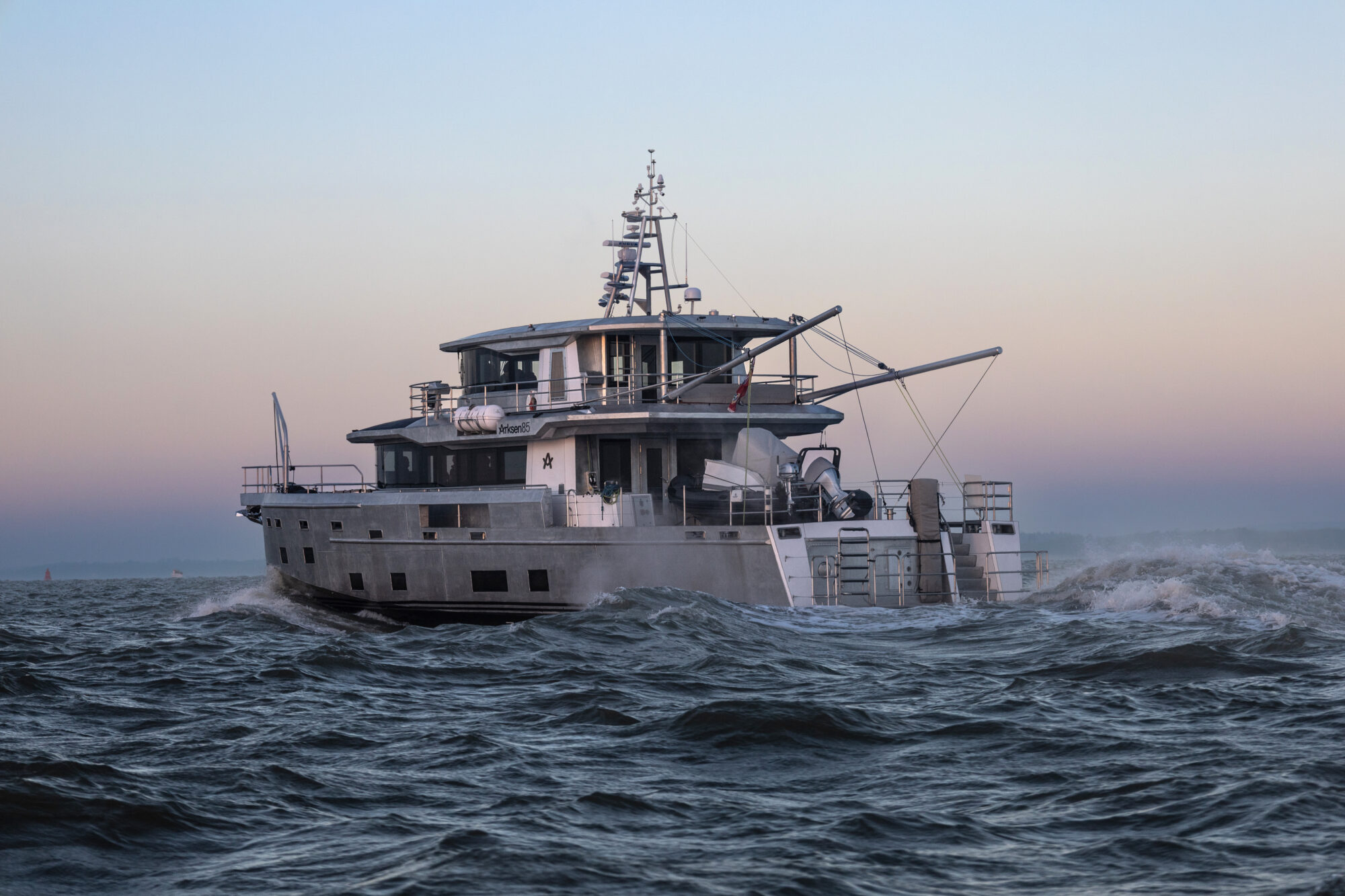 foto: 19 Arksen Arksen 85