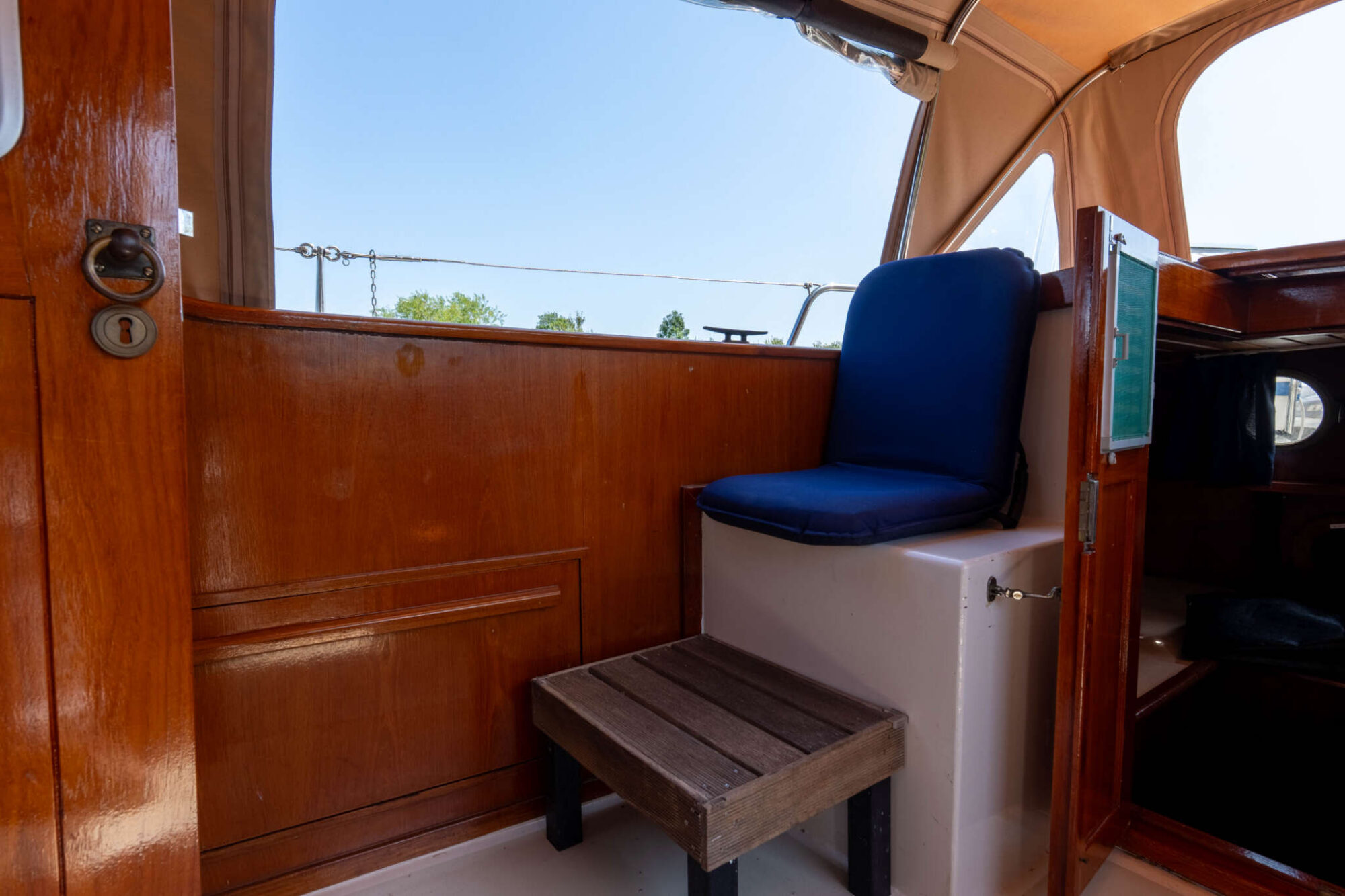 foto: 10 Gillissen Gillissen Vlet 11.30 OK AK