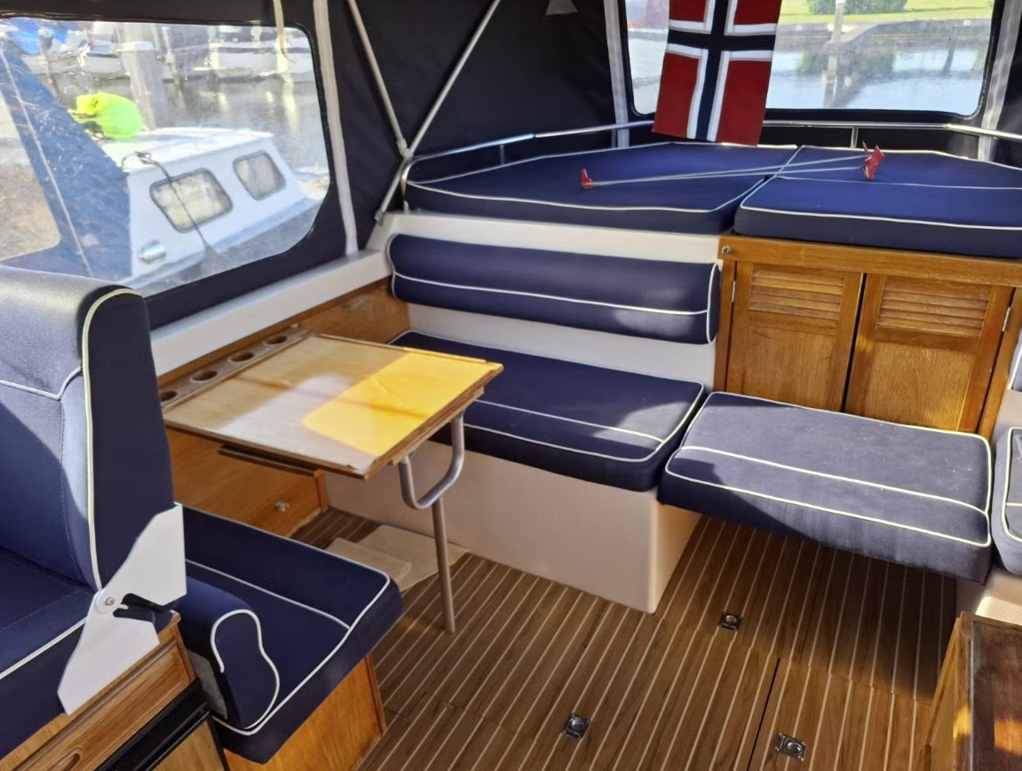 foto: 6 Agder 840