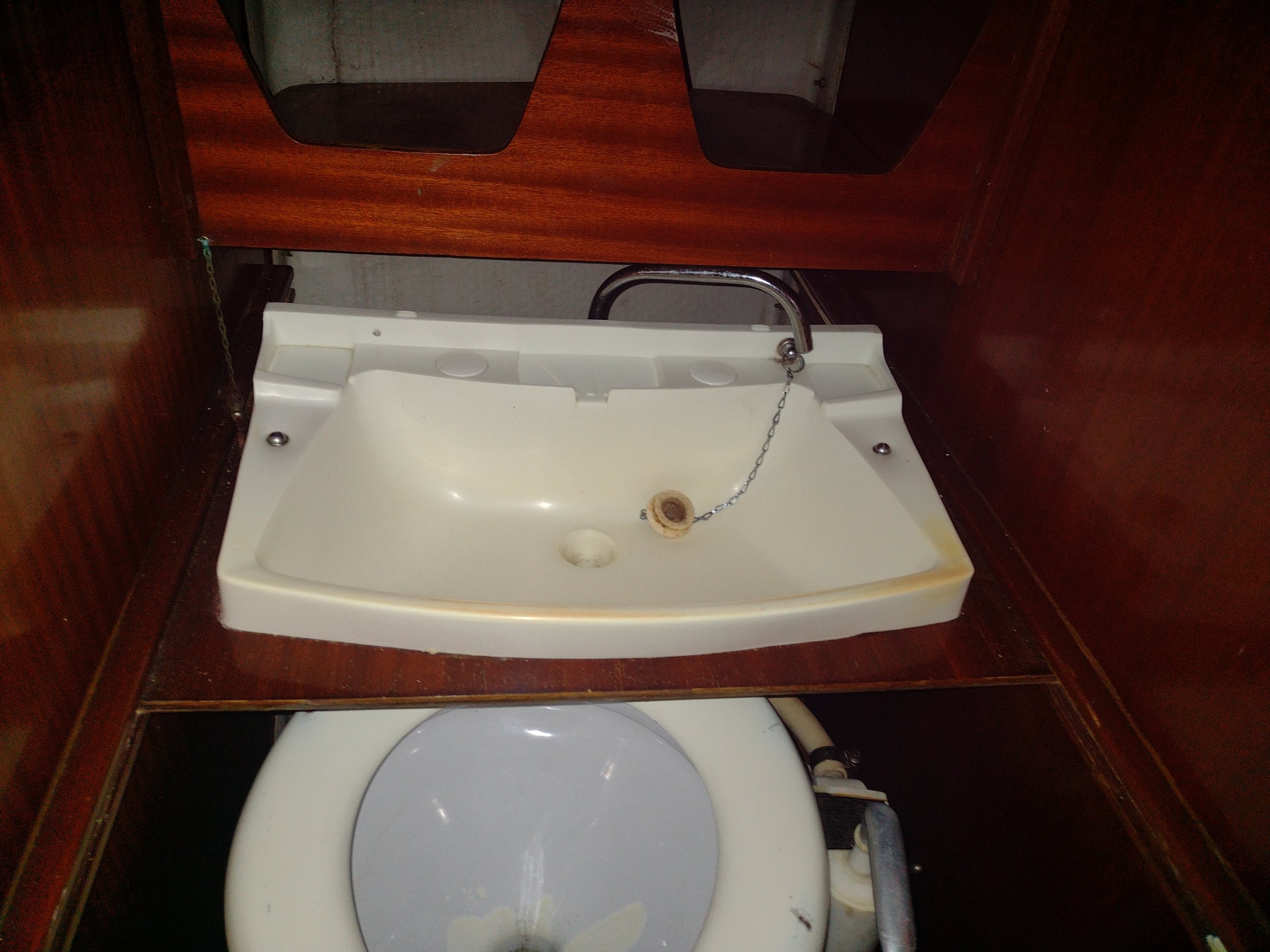 foto: 10 Albin Vega 27