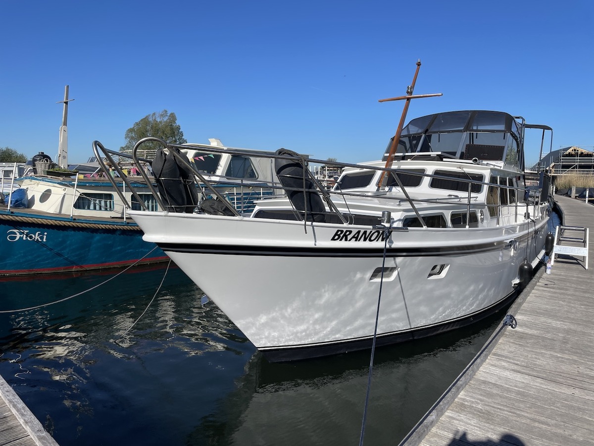 foto: 9 Valkkruiser 1200