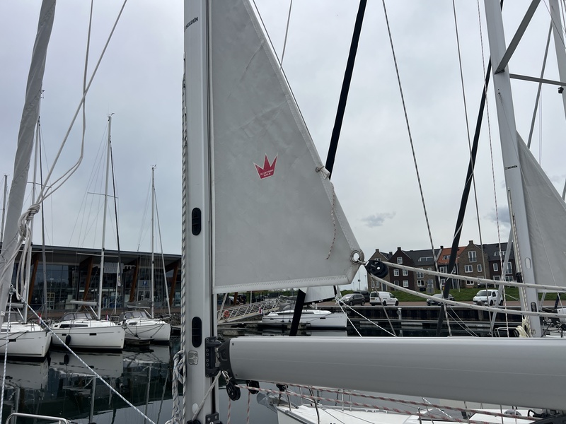 foto: 10 Bavaria Cruiser 34-2