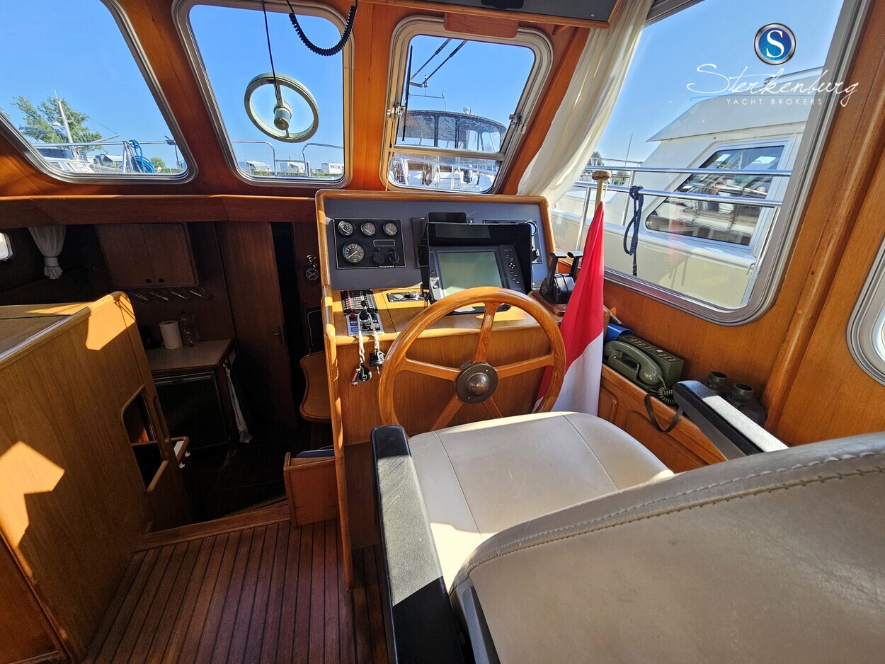 foto: 43 Kempala Kotter 13.50