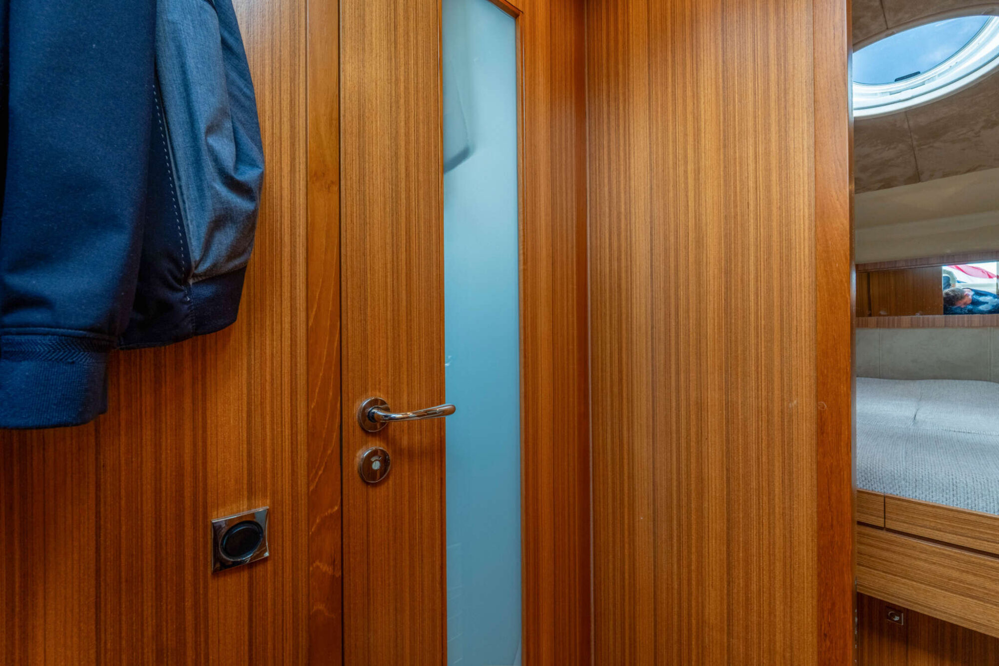 foto: 9 Marex Marex 370 ACC