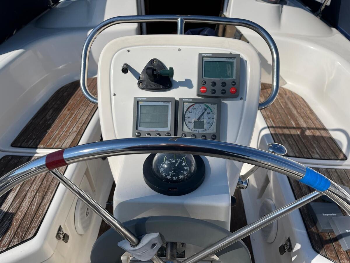 foto: 10 Bavaria 34-2