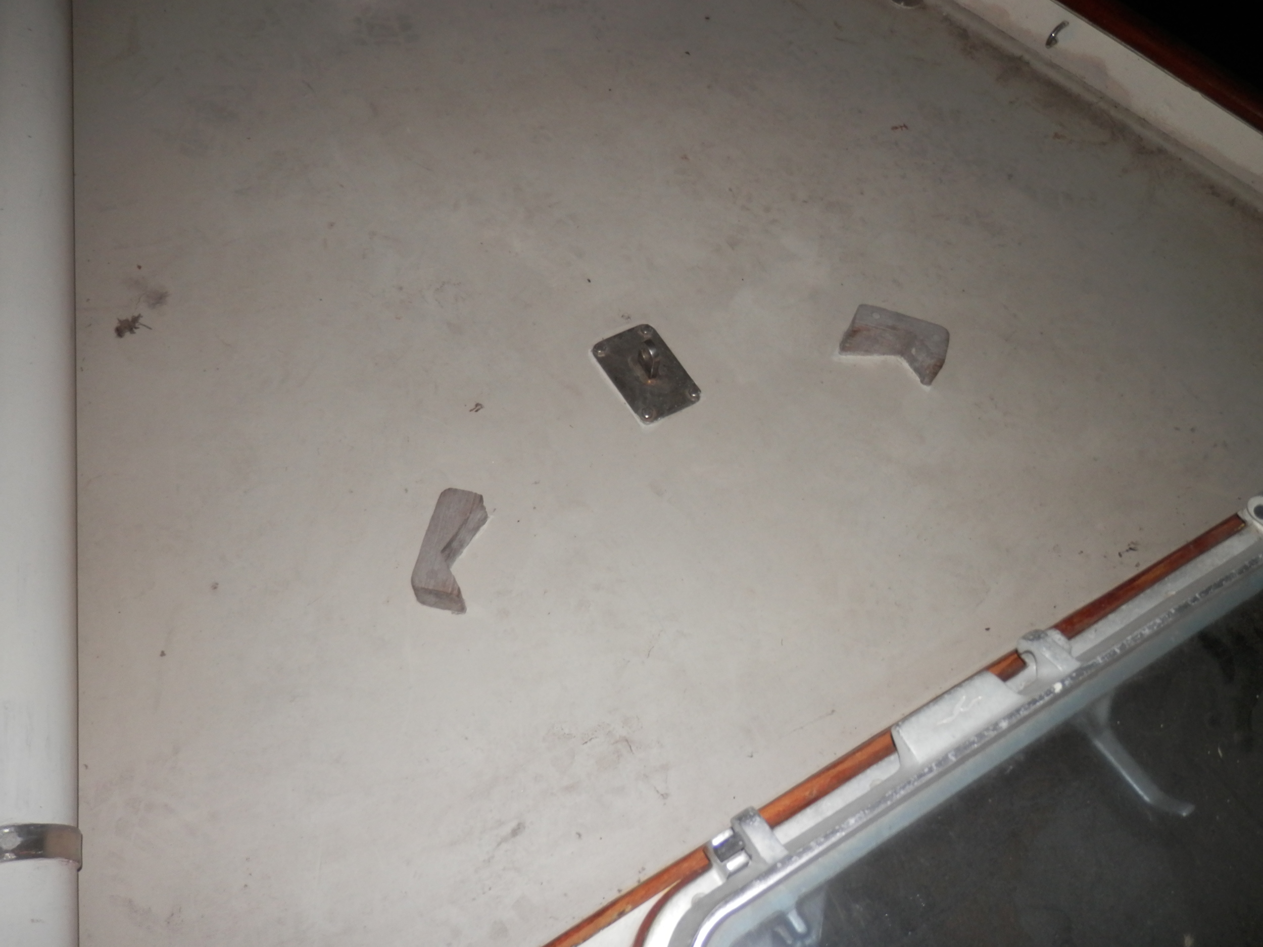 foto: 24 Robert Clark 45