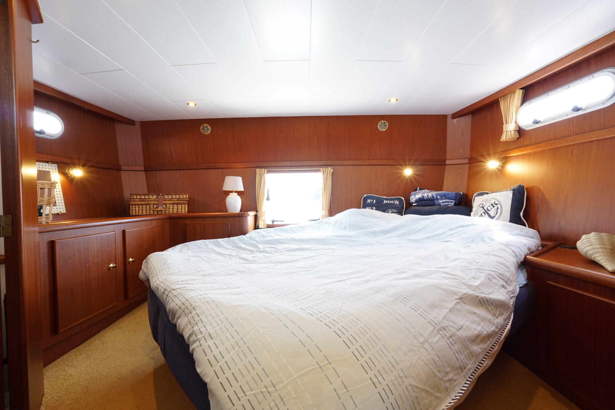 foto: 8 Argos Argos Classic 11.00 AK