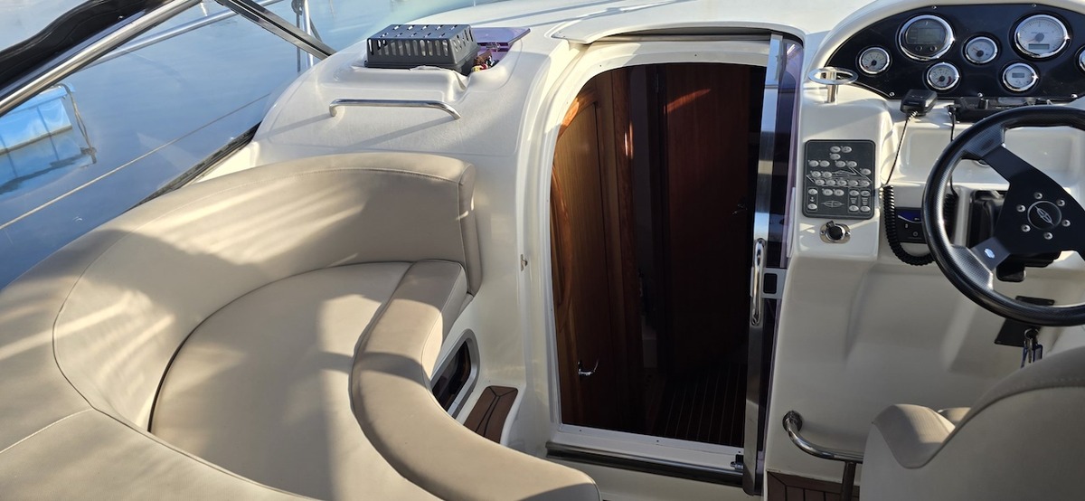 foto: 6 Bavaria  29 Sport