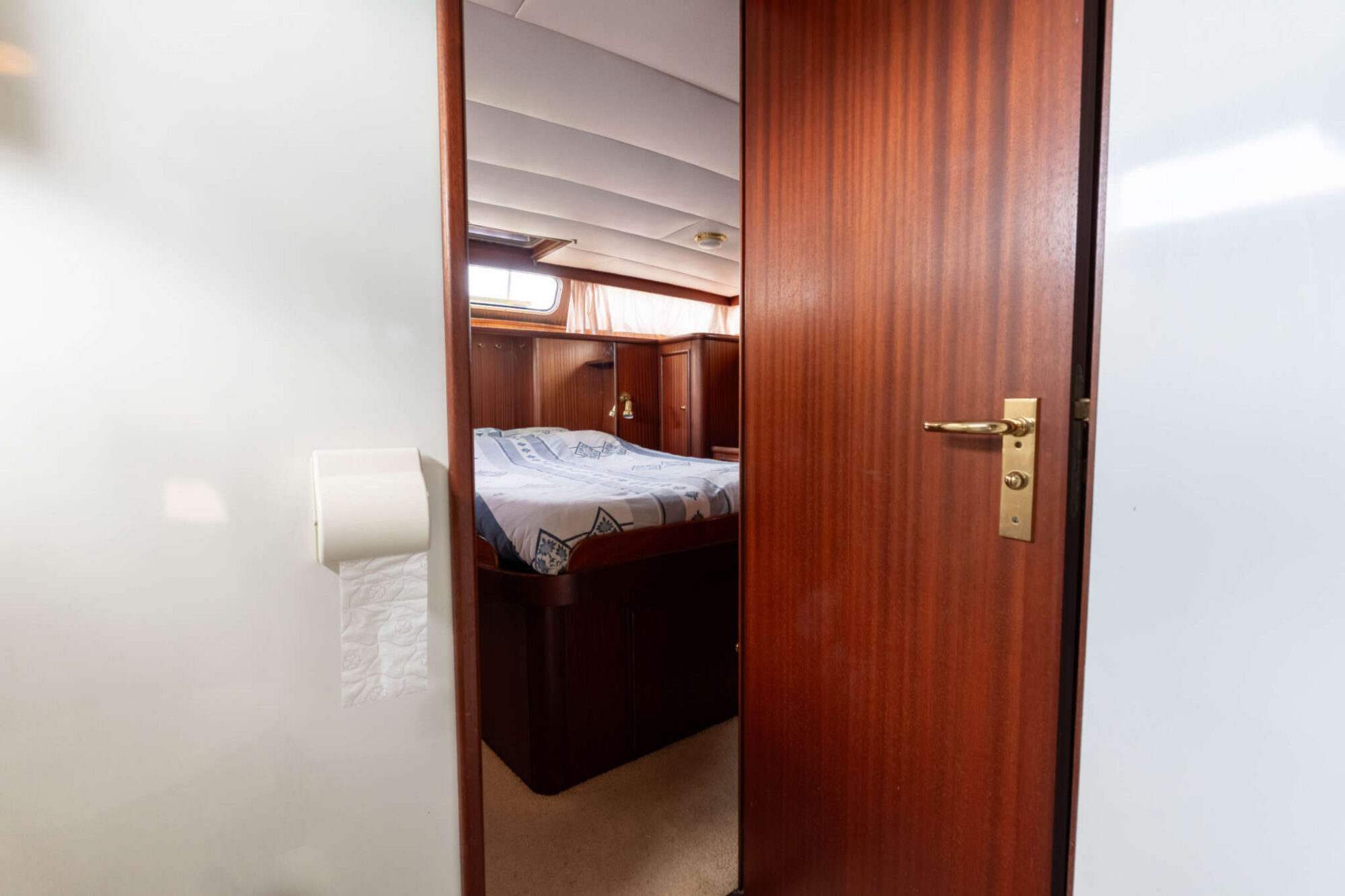 foto: 11 Valkkruiser Valkkruiser 13.50 AK