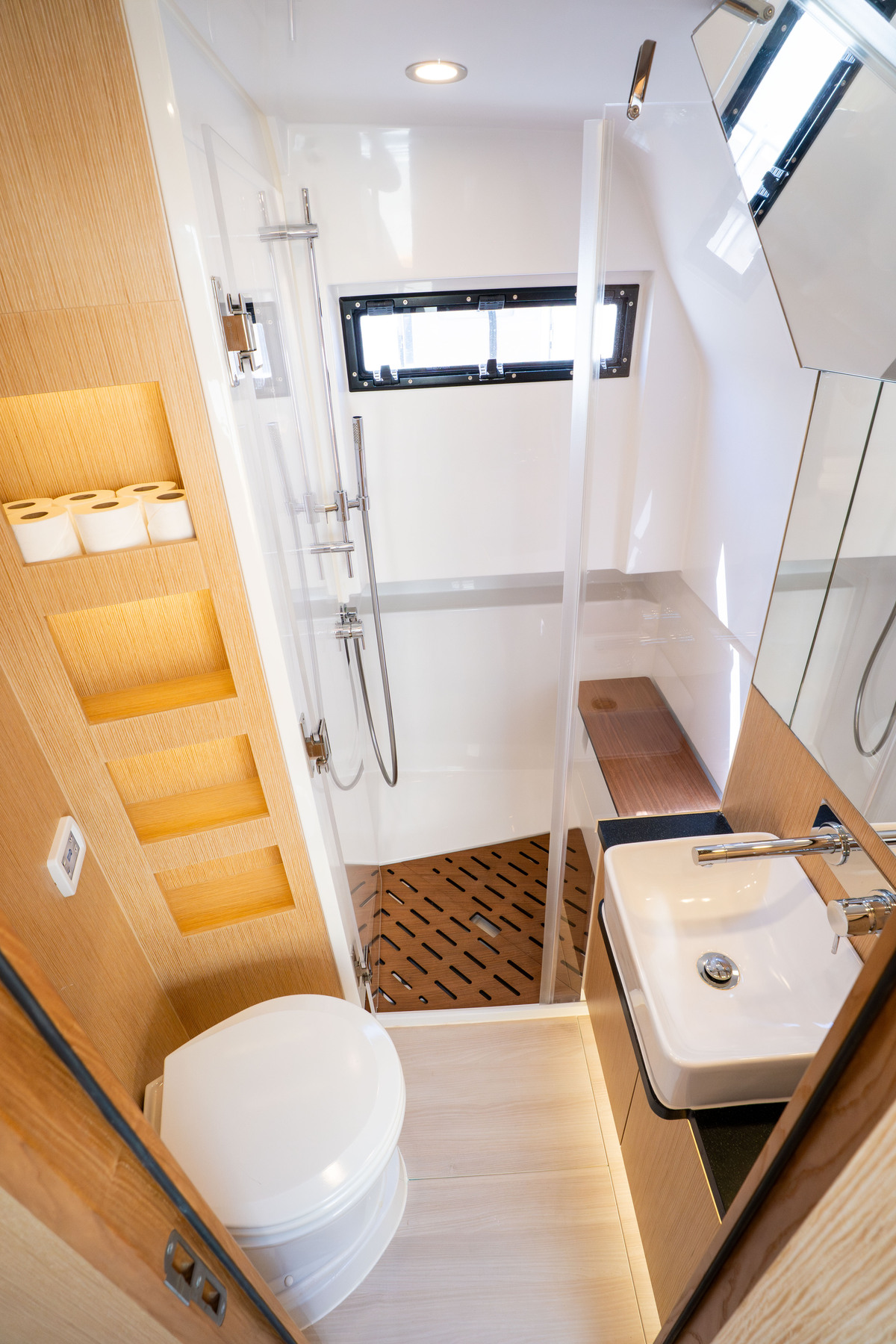 foto: 10 Fjord 44