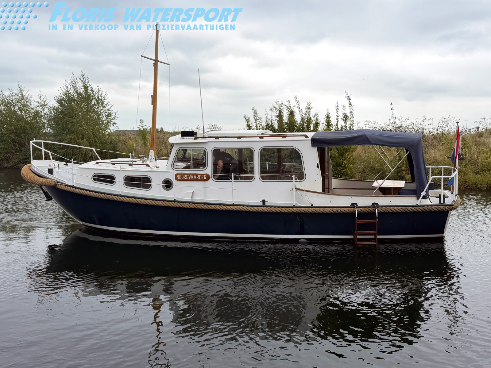 foto: 7 Gillissen vlet 970 OK