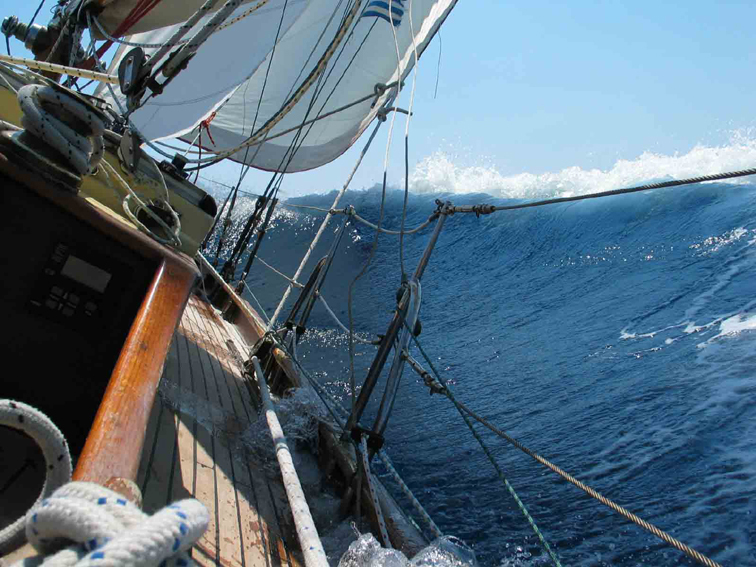 foto: 5 Laurent Giles 43