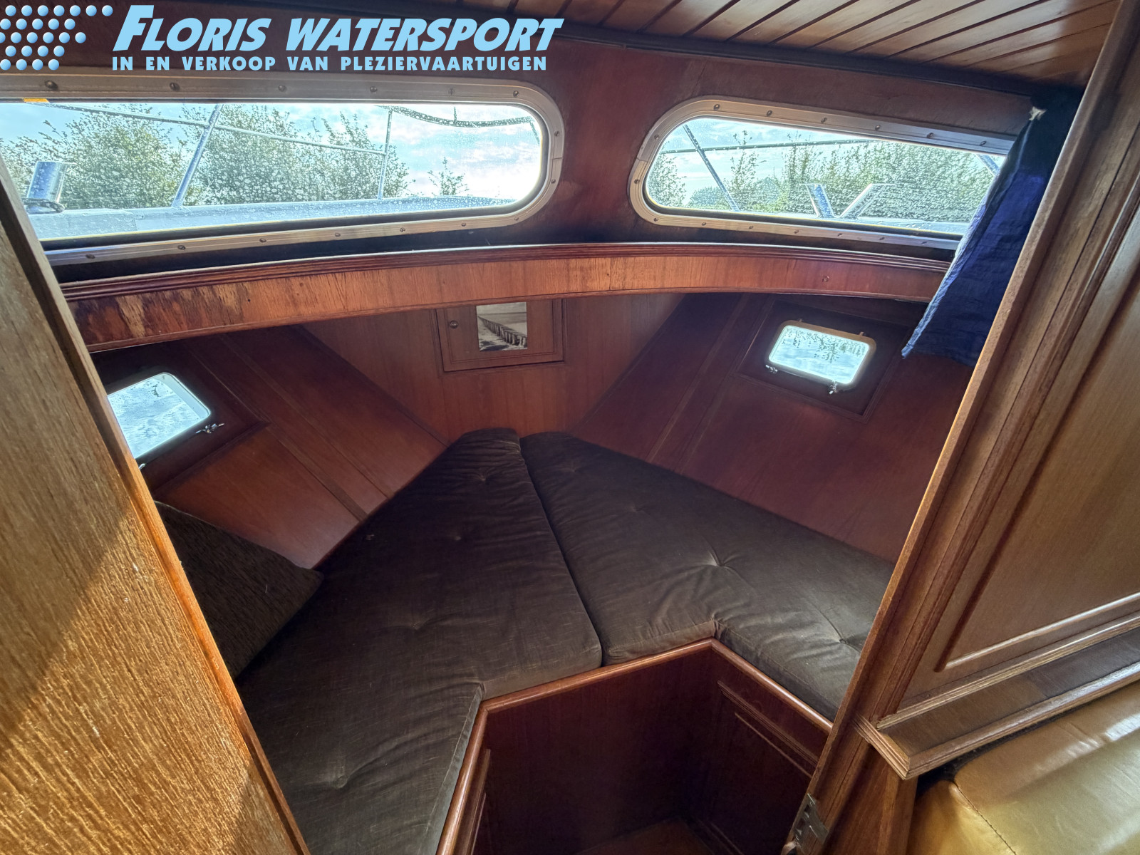 foto: 9 Valk kruiser 1200