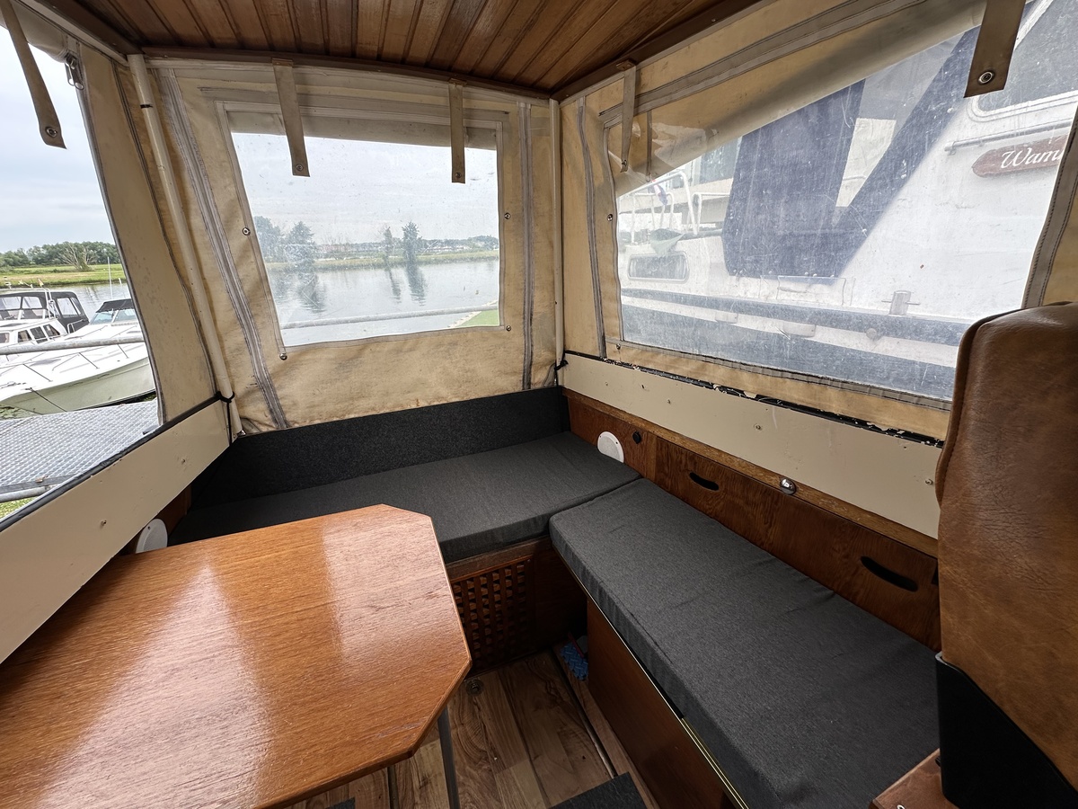 foto: 7 Peerenboom 6,60 