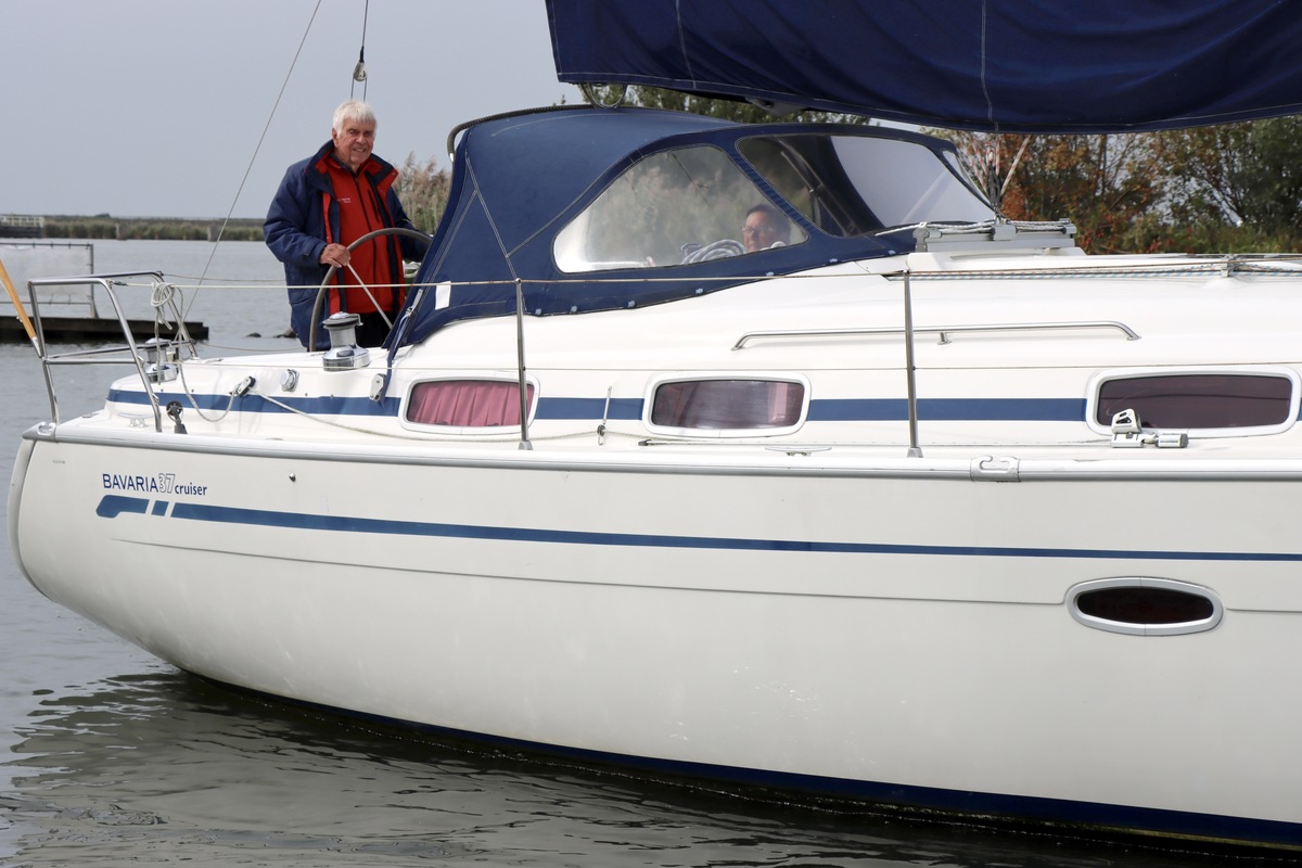 foto: 16 Bavaria  37-2 C
