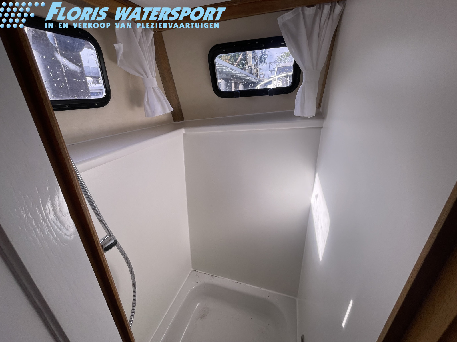 foto: 9 Gruno  36 sport