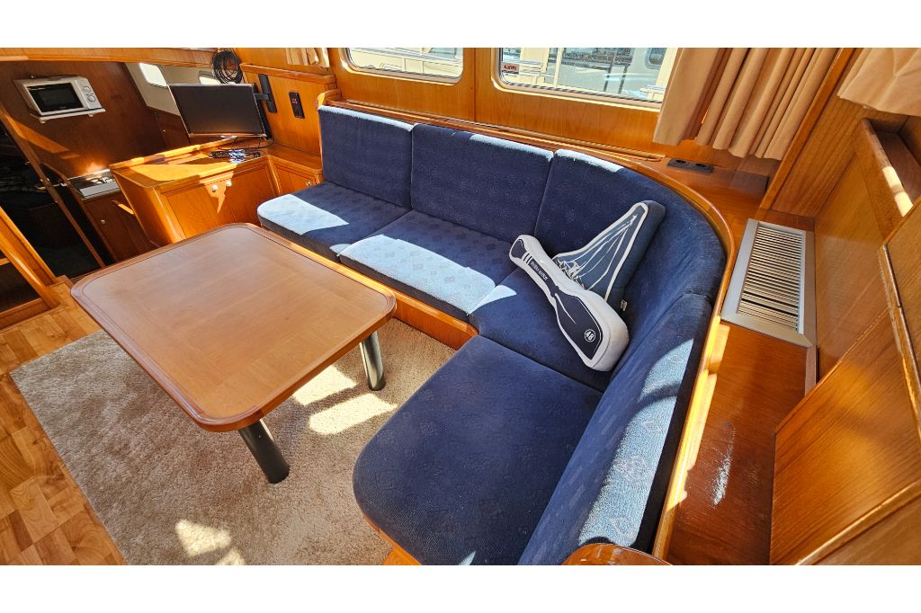 foto: 30 De Ruiter Kotter 1400