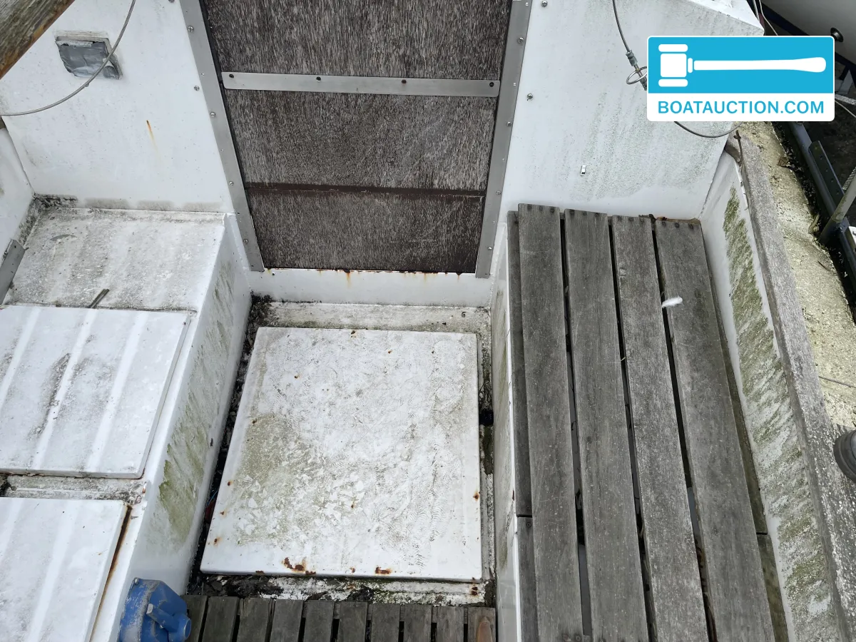 foto: 14 Friesland 860