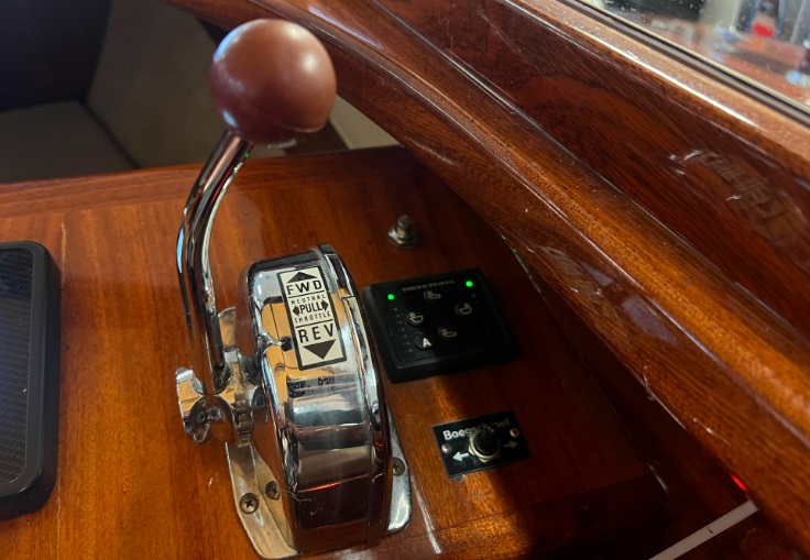 foto: 12 Brandaris Barkas  900 Suite