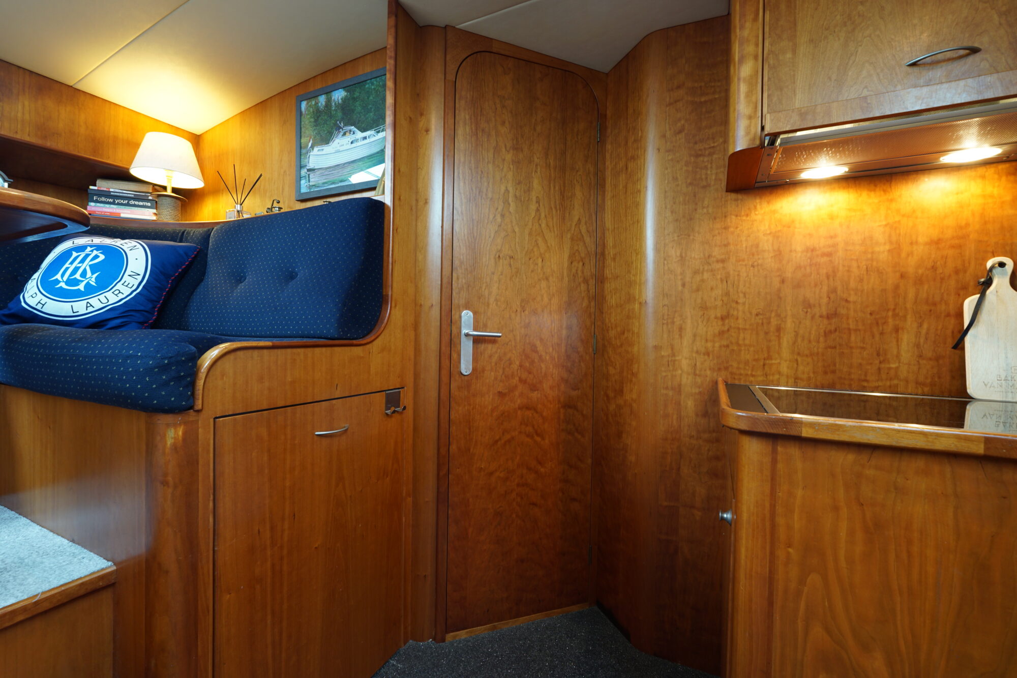 foto: 17 Van der Heijden Van der Heijden Dynamic 15.00 VS