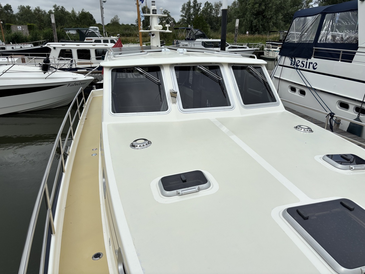 foto: 9 Noblesse Challenge 39