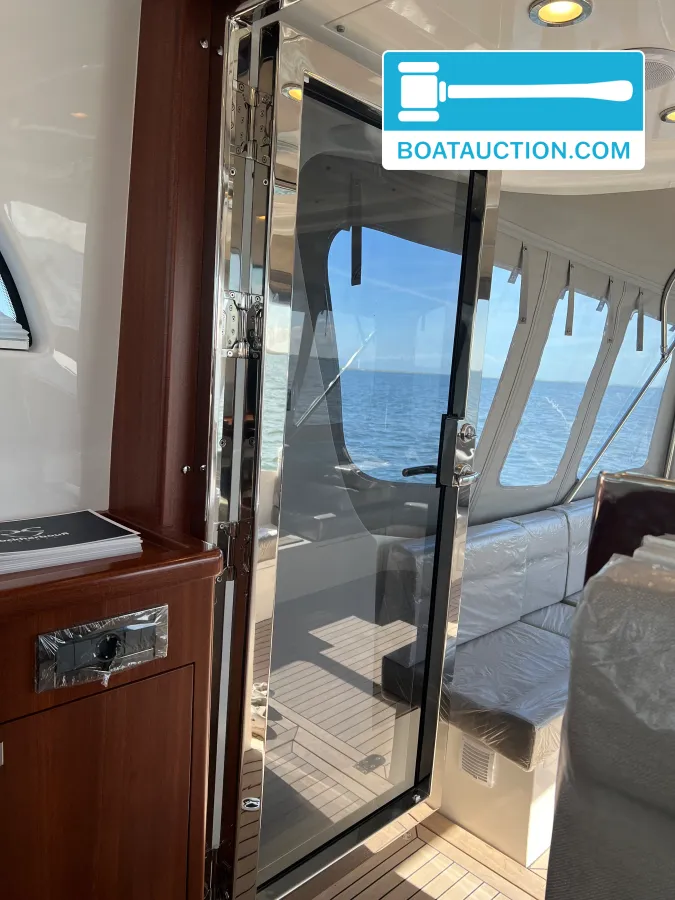 foto: 49 Rockharbour 42S