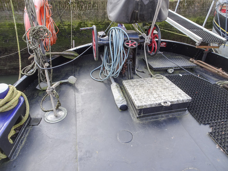 foto: 10 Zeiltjalk 20.73