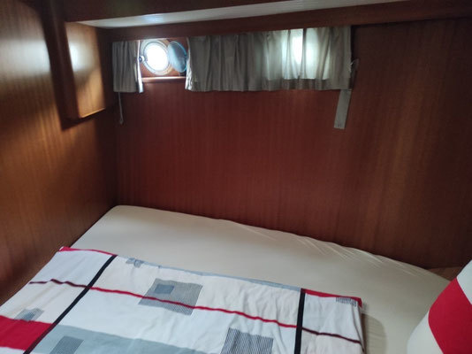 foto: 12 Linssen 380 AC