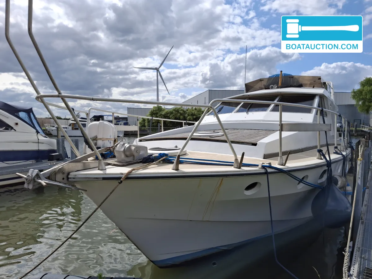 foto: 11 Gallart 1350