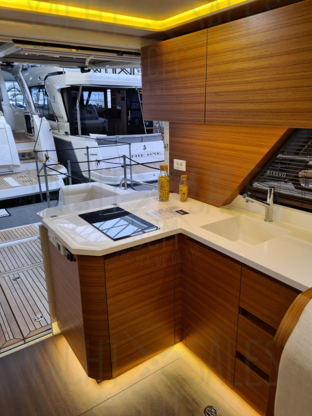 foto: 5 Greenkine 39  39