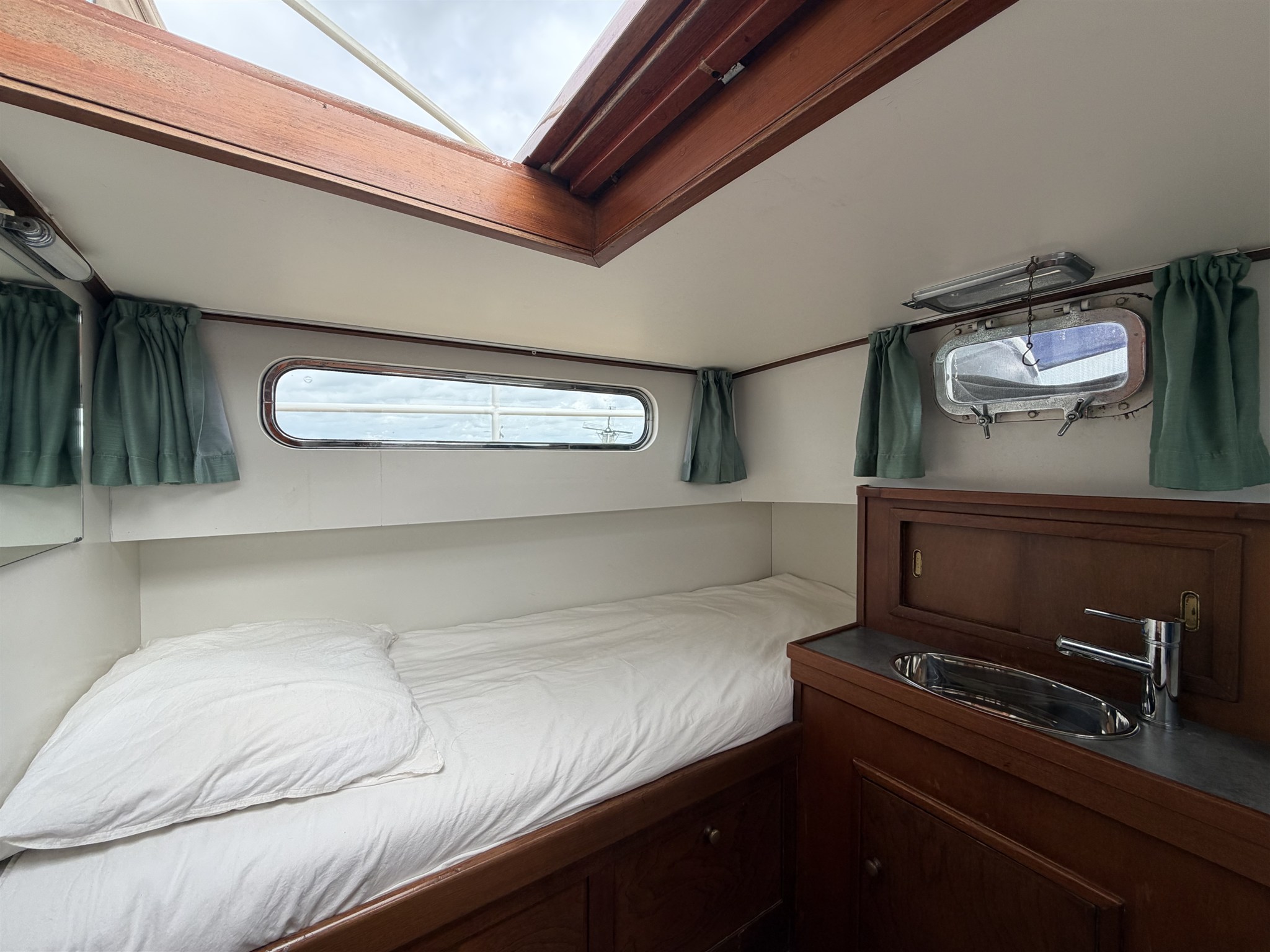 foto: 19 Klaassen vlet 1340