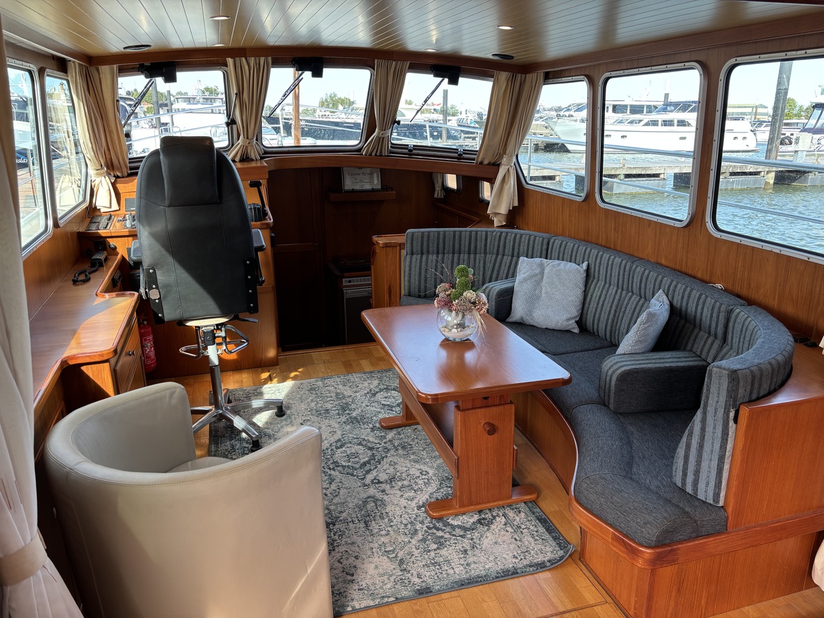 foto: 7 Pikmeer 11.50 OK Royal