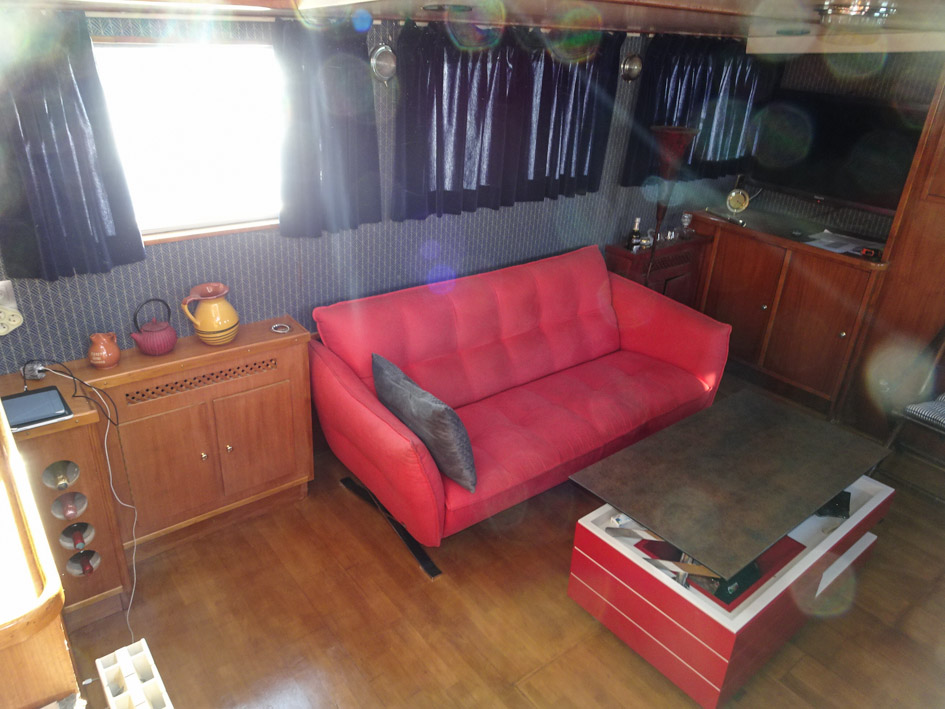 foto: 12 Motortjalk 16.00