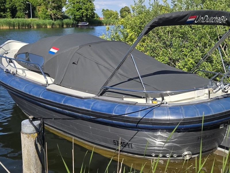foto: 13 Makma Caribbean 31