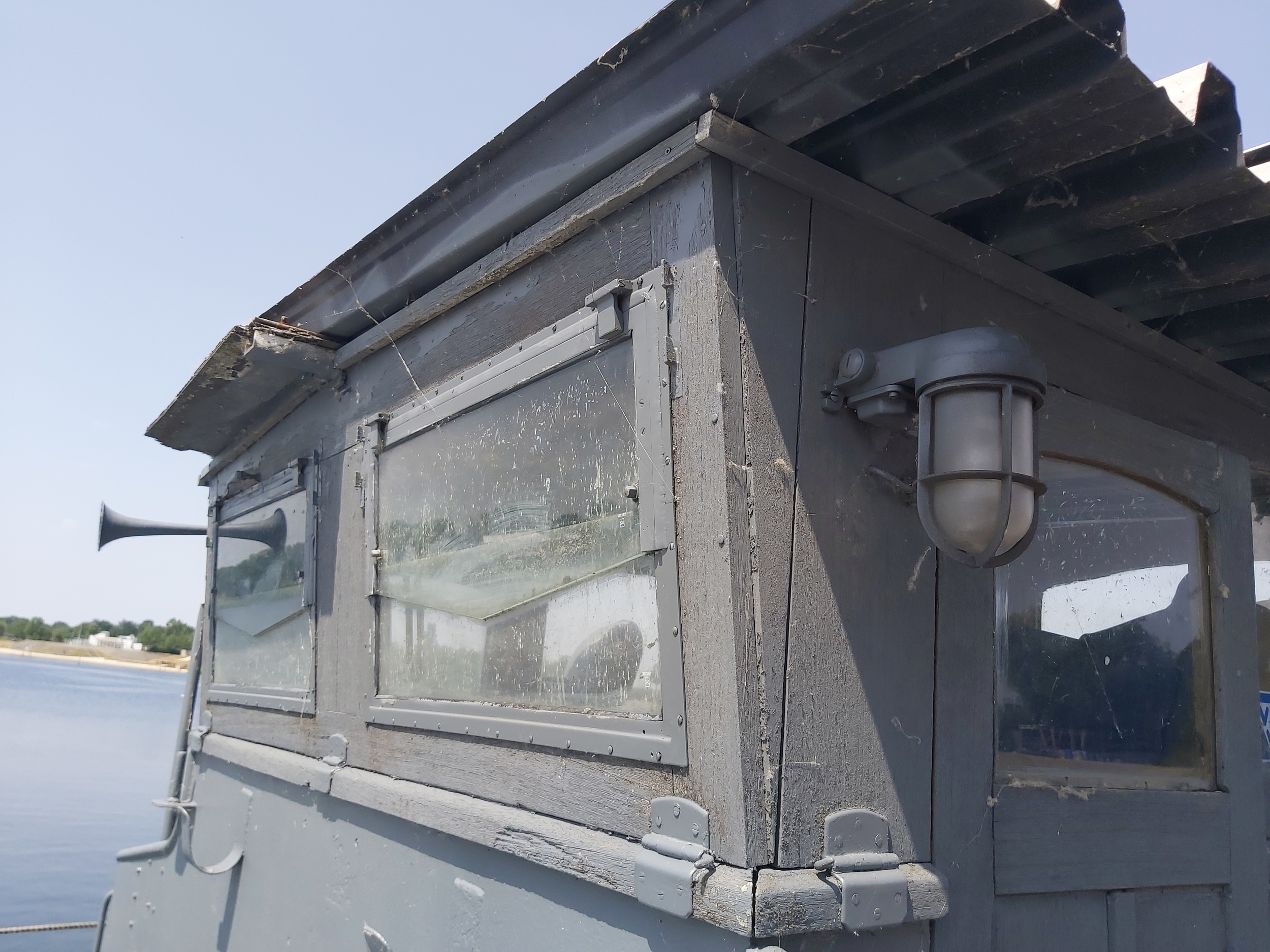 foto: 16 Spits 38.00