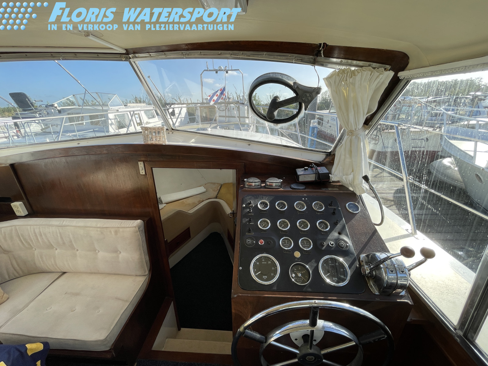 foto: 5 Broom 37 Ocean 