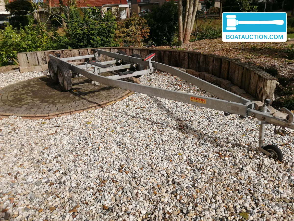 foto: 19 Morebas 7200