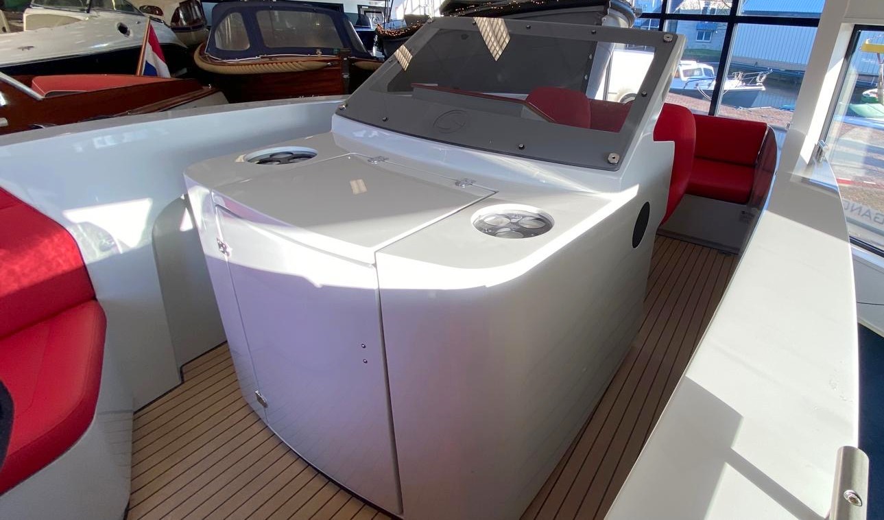 foto: 6 Salut Salut 29 CC