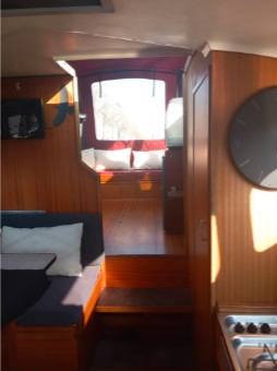 foto: 6 Waterland  750