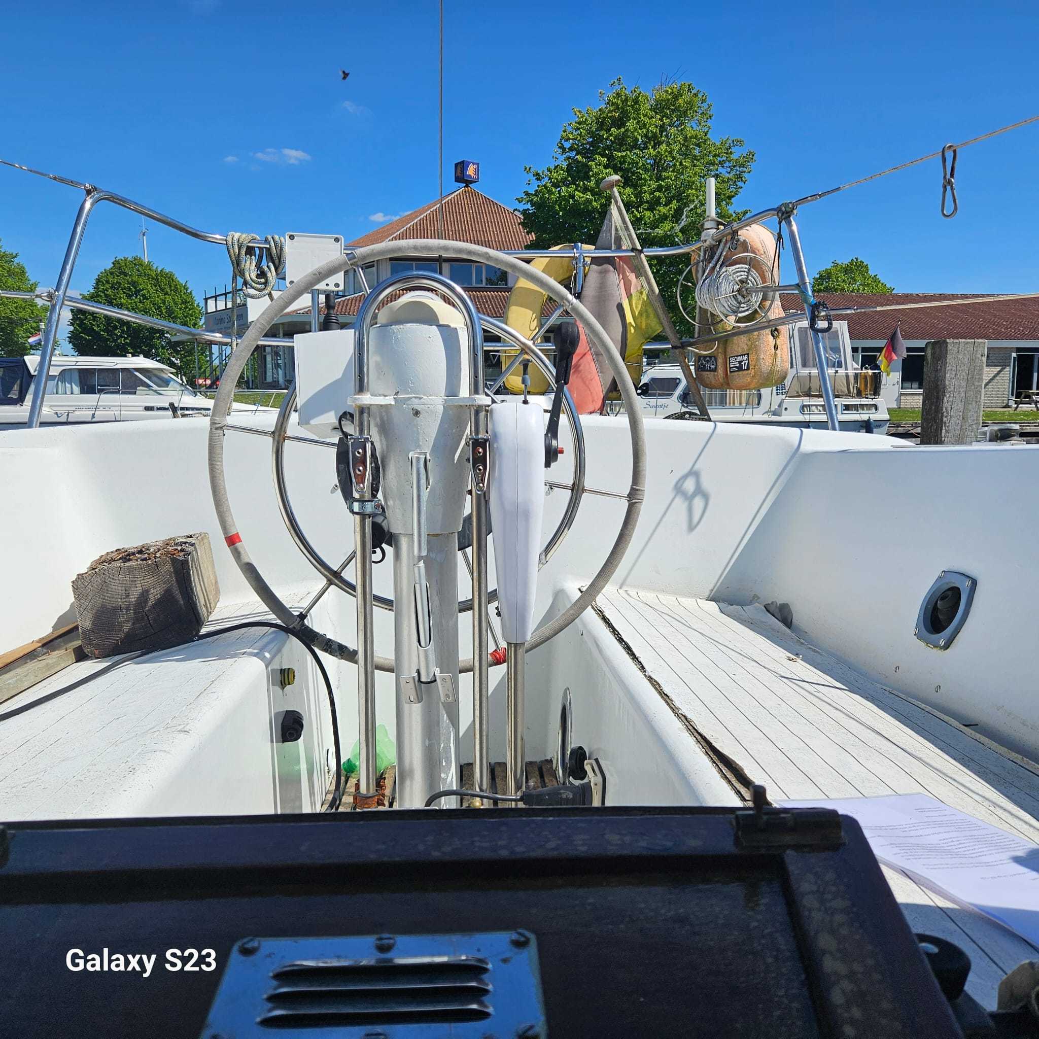 foto: 7 Deerberg Beryll 9.15